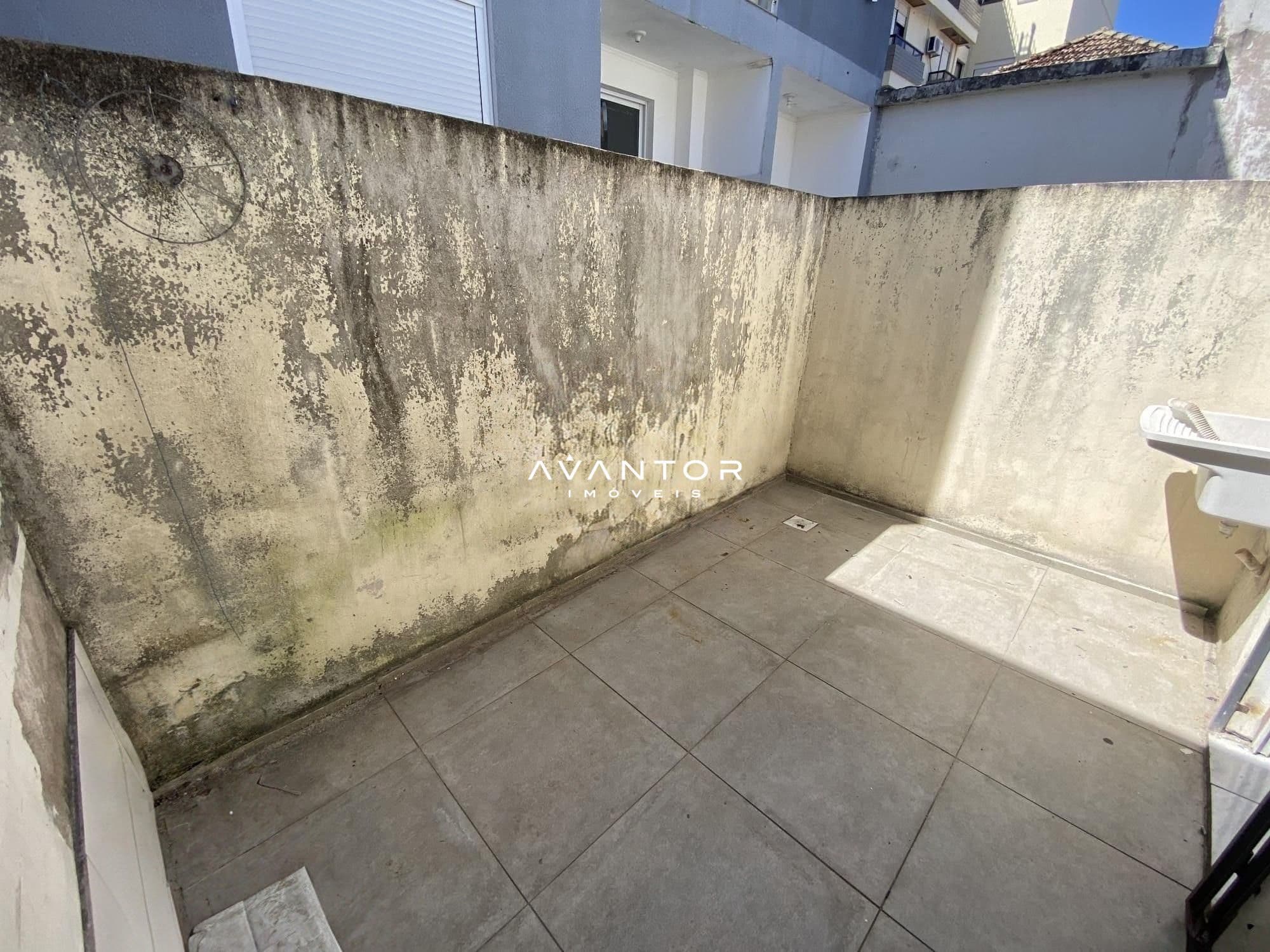 Casa com 3 quartos para alugar em Nossa Senhora de Fátima, Santa Maria/RS — foto 15 de 16