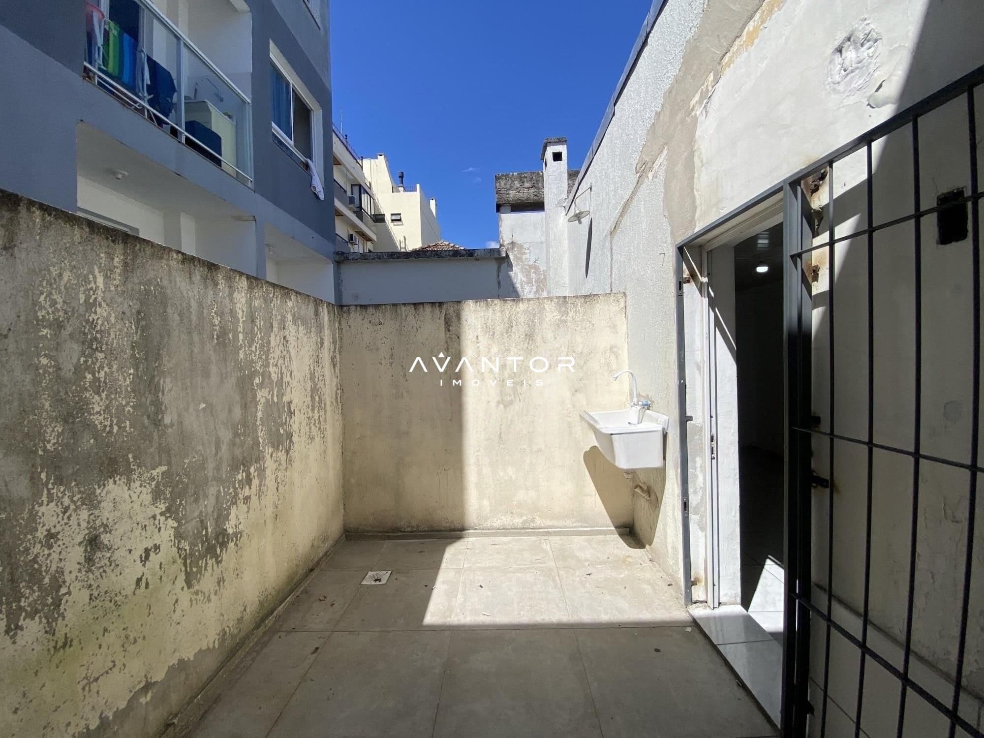 Casa com 3 quartos para alugar em Nossa Senhora de Fátima, Santa Maria/RS — foto 16 de 16