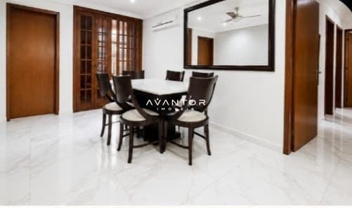 Apartamento com 3 quartos à venda no Residencial Tenente Réquia, em Centro, Santa Maria/RS — foto 2 de 13