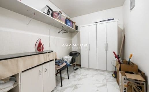 Apartamento com 3 quartos à venda no Residencial Tenente Réquia, em Centro, Santa Maria/RS — foto 6 de 13