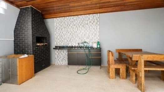 Apartamento com 3 quartos à venda no Residencial Tenente Réquia, em Centro, Santa Maria/RS — foto 10 de 13