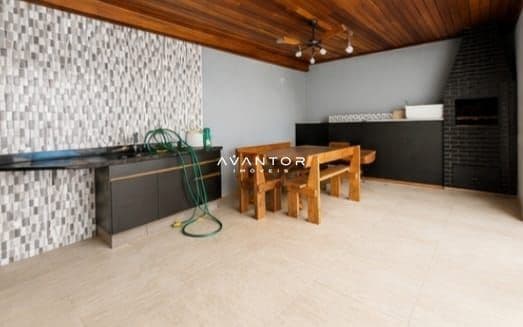 Apartamento com 3 quartos à venda no Residencial Tenente Réquia, em Centro, Santa Maria/RS — foto 11 de 13