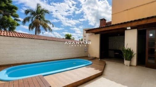 Apartamento com 3 quartos à venda no Residencial Tenente Réquia, em Centro, Santa Maria/RS — foto 12 de 13