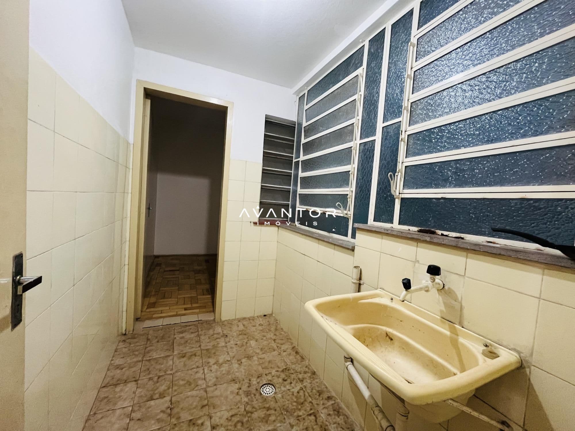 Apartamento com 2 quartos à venda no Edifício Alemanha, em Bonfim, Santa Maria/RS — foto 5 de 9