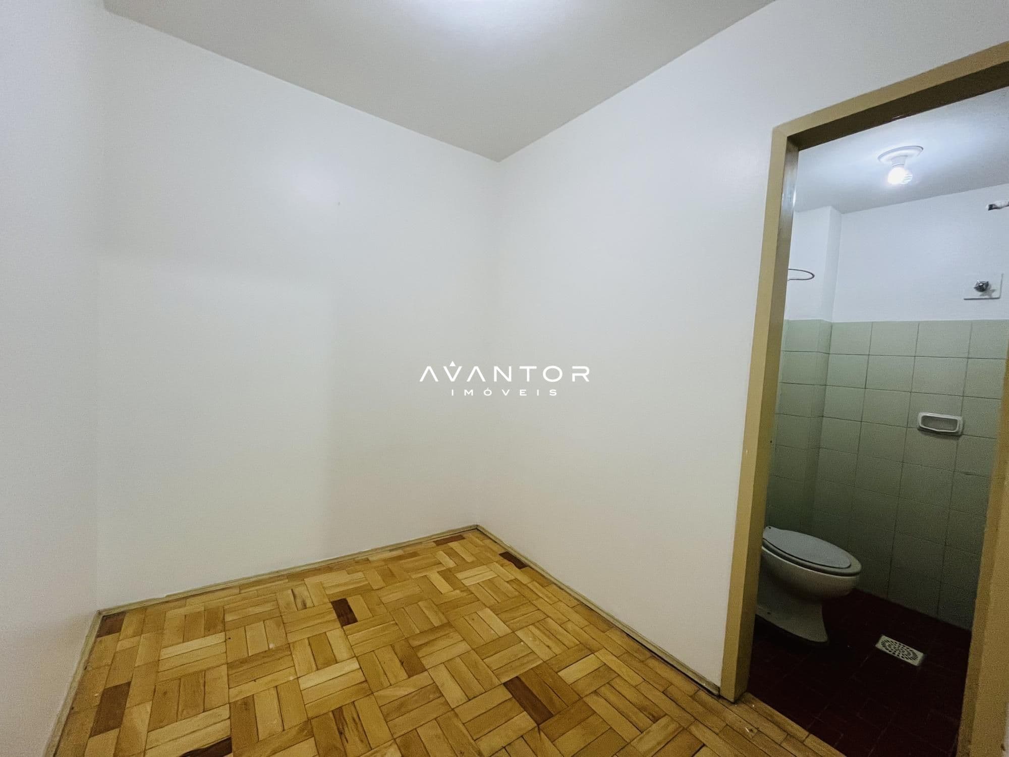 Apartamento com 2 quartos à venda no Edifício Alemanha, em Bonfim, Santa Maria/RS — foto 6 de 9
