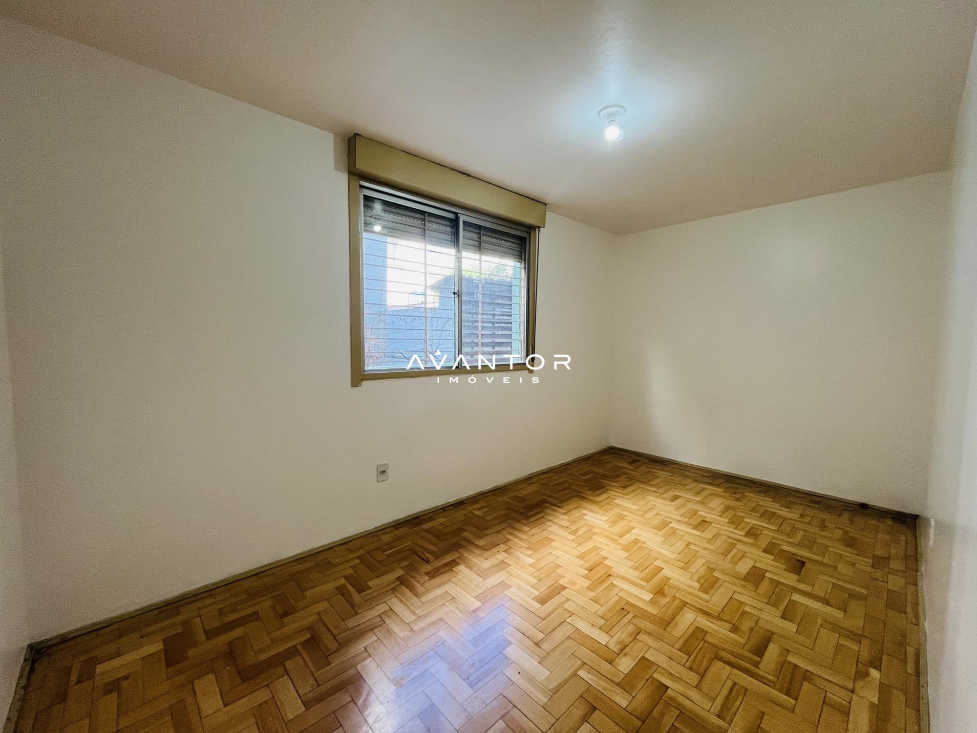 Apartamento com 2 quartos à venda no Edifício Alemanha, em Bonfim, Santa Maria/RS — foto 7 de 9