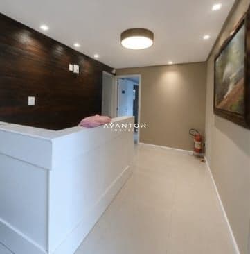 Casa Comercial com 9 salas à venda em Centro, Santa Maria/RS — foto 4 de 14