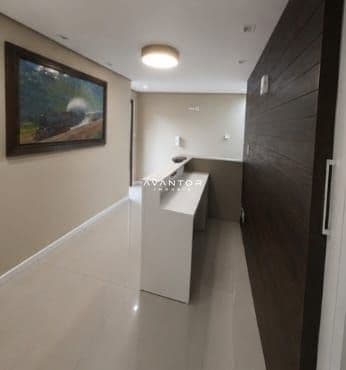 Casa Comercial com 9 salas à venda em Centro, Santa Maria/RS — foto 5 de 14