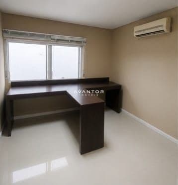 Casa Comercial com 9 salas à venda em Centro, Santa Maria/RS — foto 6 de 14