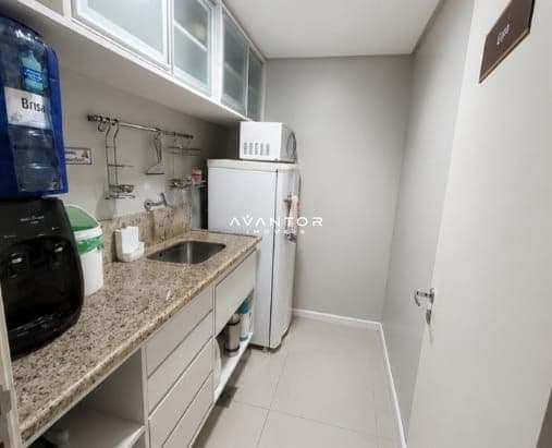 Casa Comercial com 9 salas à venda em Centro, Santa Maria/RS — foto 7 de 14