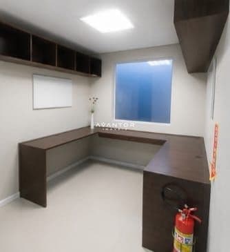 Casa Comercial com 9 salas à venda em Centro, Santa Maria/RS — foto 8 de 14