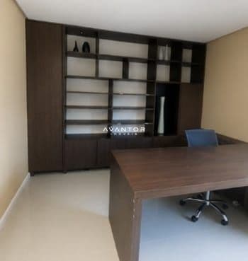 Casa Comercial com 9 salas à venda em Centro, Santa Maria/RS — foto 9 de 14