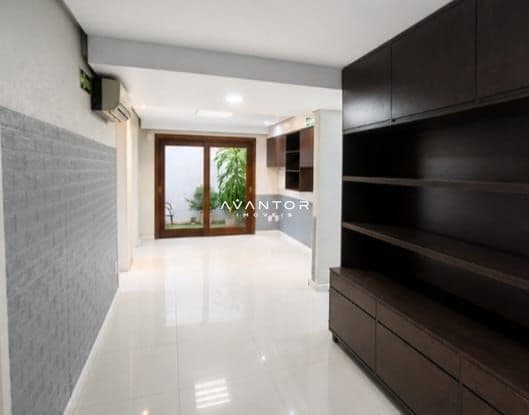 Casa Comercial com 9 salas à venda em Centro, Santa Maria/RS — foto 10 de 14
