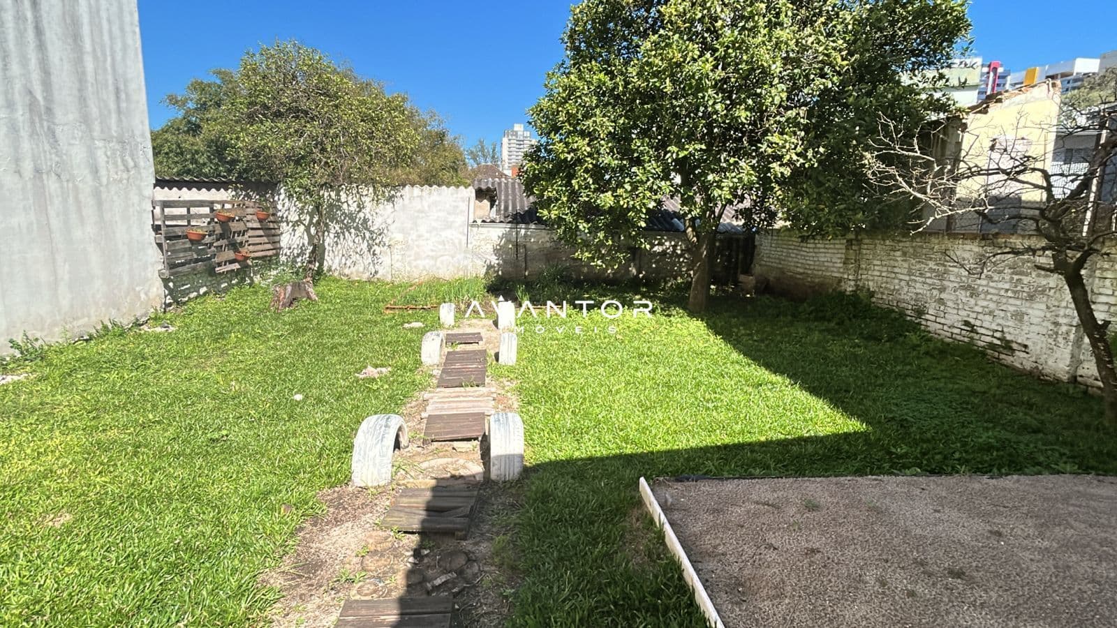 Casa Comercial com 9 salas à venda em Centro, Santa Maria/RS — foto 12 de 14