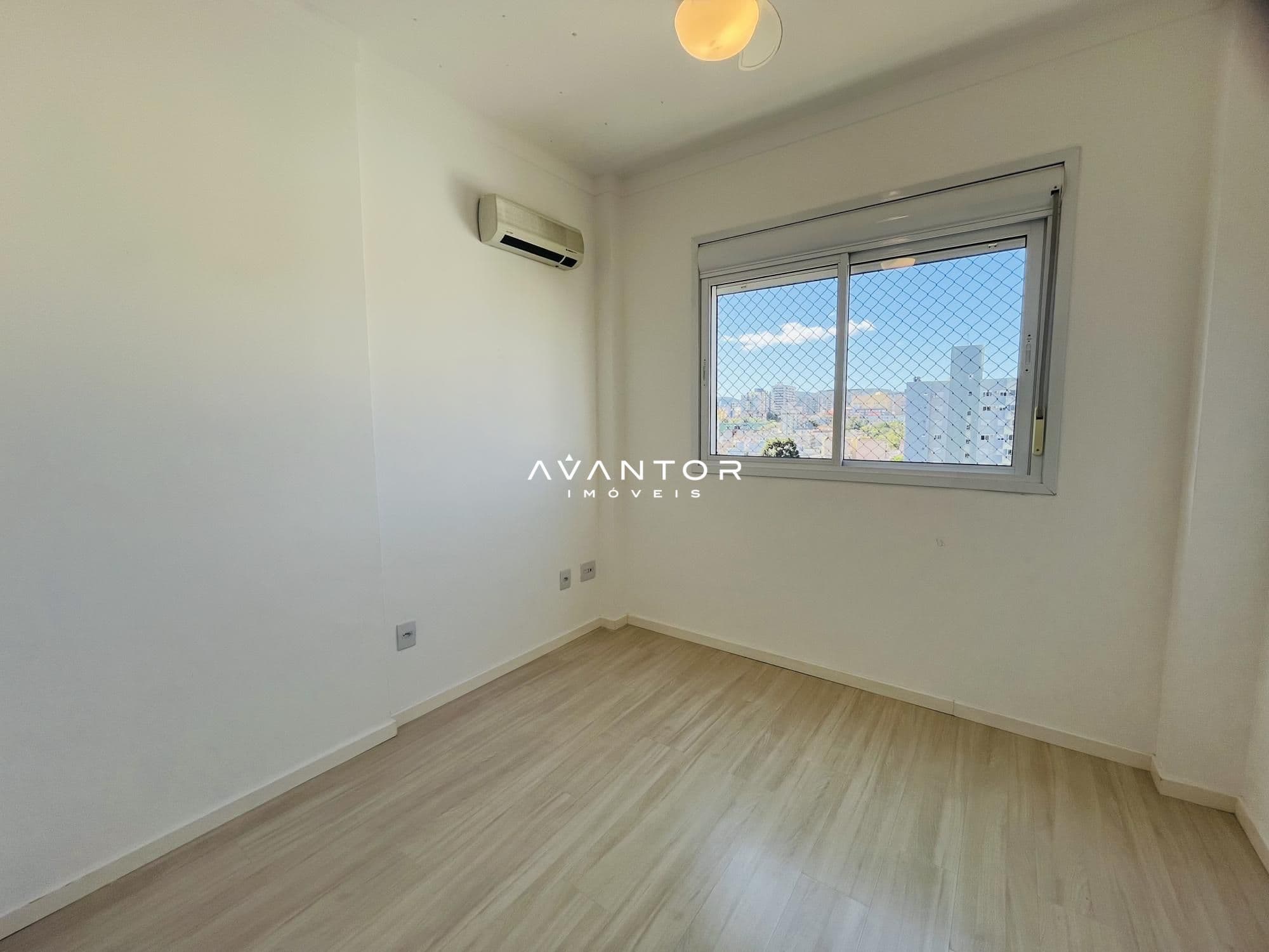 Apartamento com 2 quartos à venda no Residencial Emmanuel, em Bonfim, Santa Maria/RS — foto 11 de 15