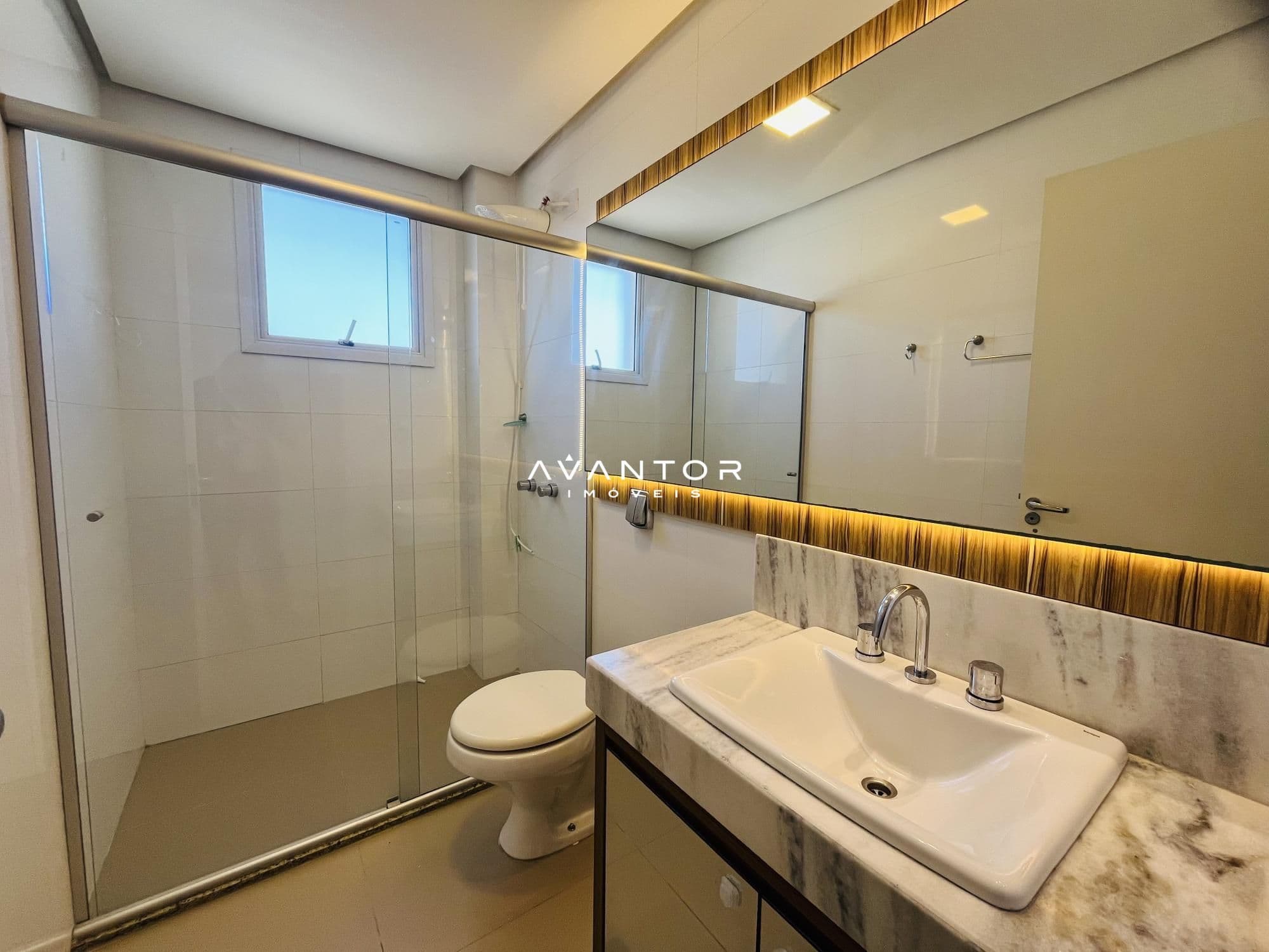 Apartamento com 2 quartos à venda no Residencial Emmanuel, em Bonfim, Santa Maria/RS — foto 12 de 15
