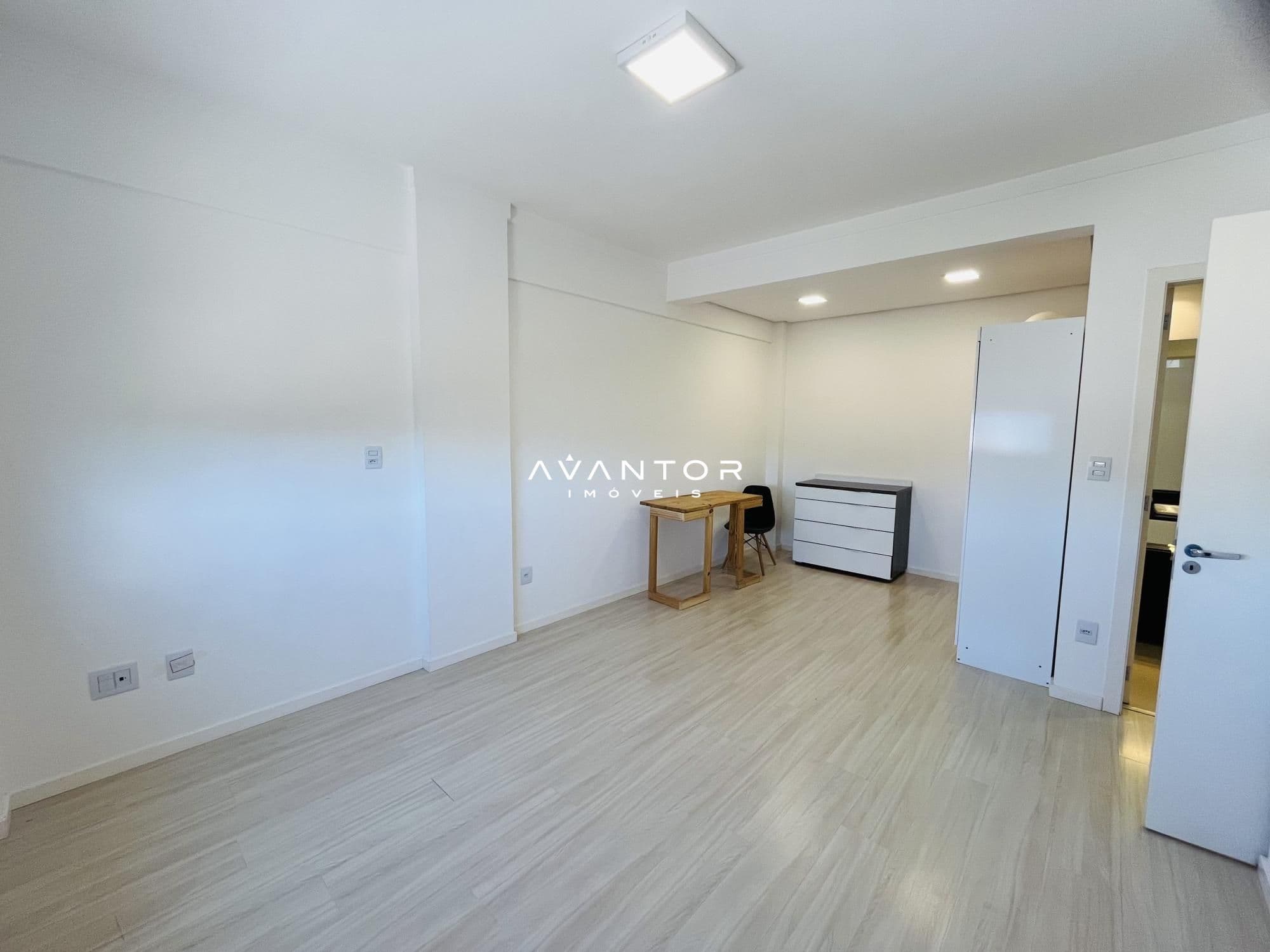 Apartamento com 2 quartos à venda no Residencial Emmanuel, em Bonfim, Santa Maria/RS — foto 15 de 15