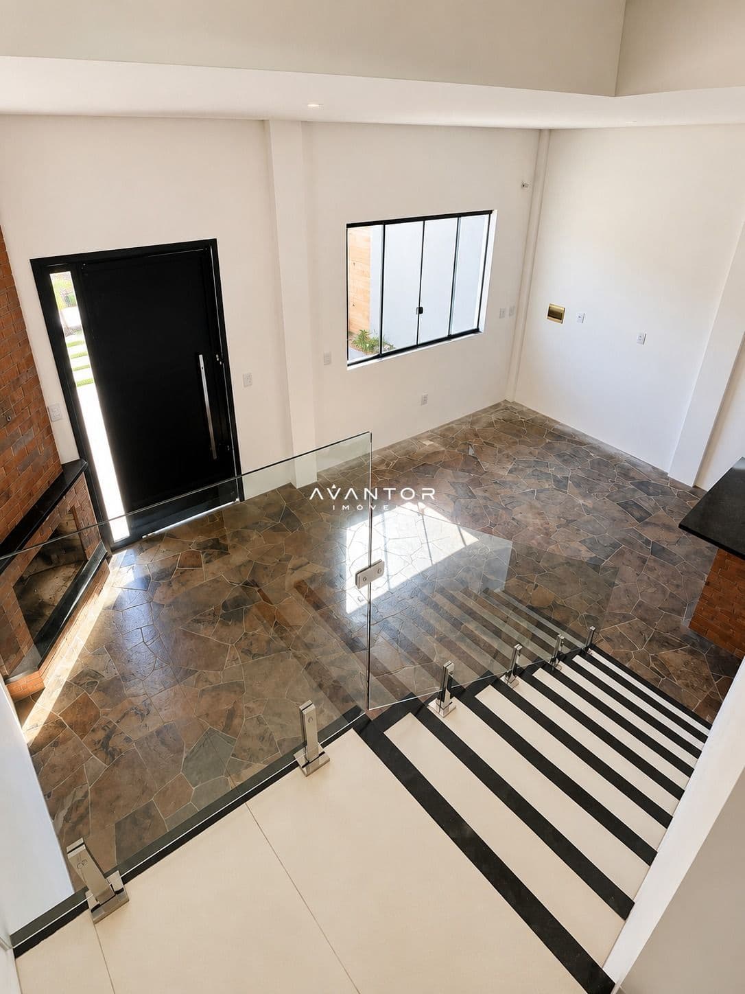 Casa com 2 quartos à venda em Pinheiro Machado, Santa Maria/RS — foto 3 de 10