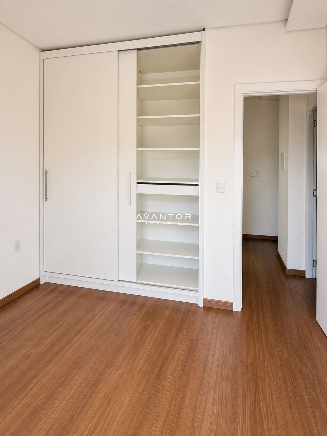 Casa com 2 quartos à venda em Pinheiro Machado, Santa Maria/RS — foto 4 de 10