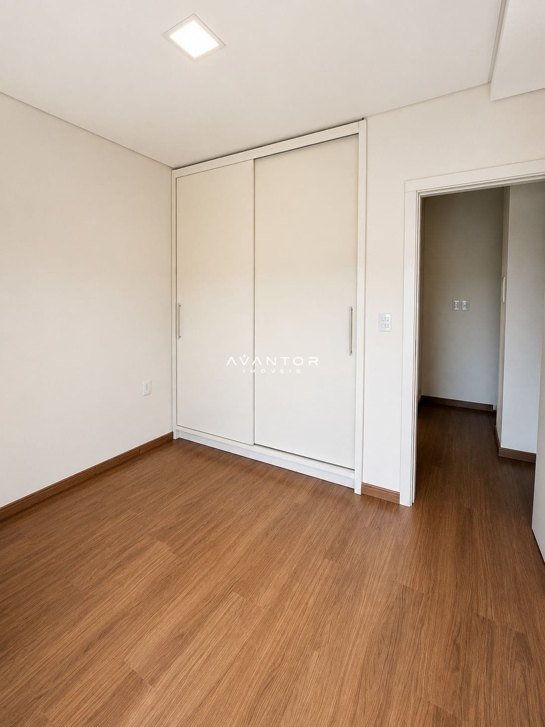 Casa com 2 quartos à venda em Pinheiro Machado, Santa Maria/RS — foto 5 de 10