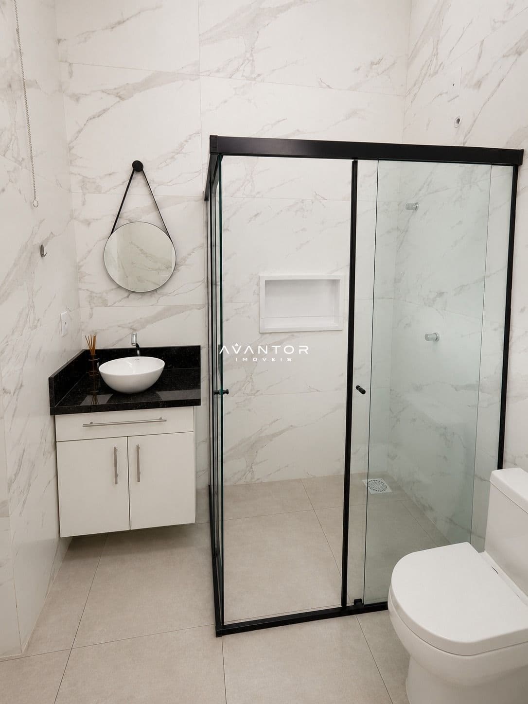 Casa com 2 quartos à venda em Pinheiro Machado, Santa Maria/RS — foto 6 de 10