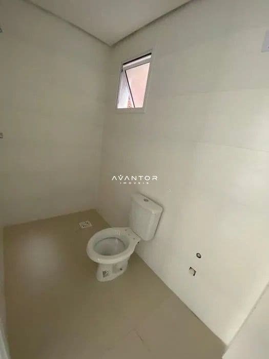 Apartamento com 1 quarto para alugar no Residencial Lori, em Camobi, Santa Maria/RS — foto 3 de 5