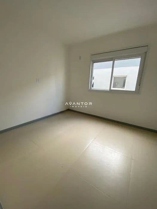 Apartamento com 1 quarto para alugar no Residencial Lori, em Camobi, Santa Maria/RS — foto 4 de 5