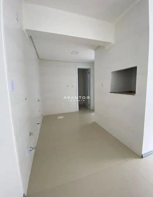 Apartamento com 1 quarto para alugar no Residencial Lori, em Camobi, Santa Maria/RS — foto 5 de 5