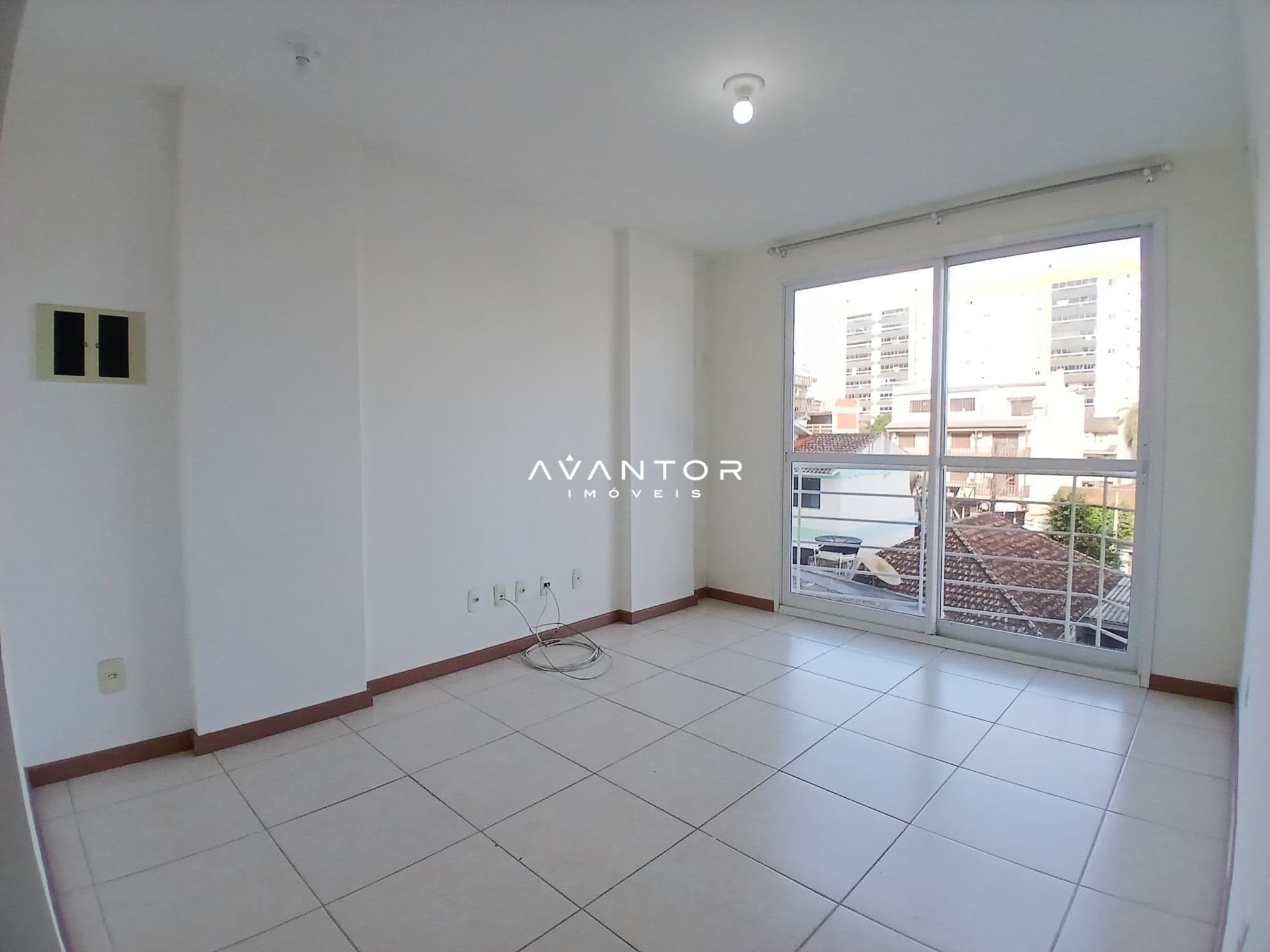 Apartamento com 1 quarto para alugar em Nossa Senhora de Fátima, Santa Maria/RS — foto 3 de 13