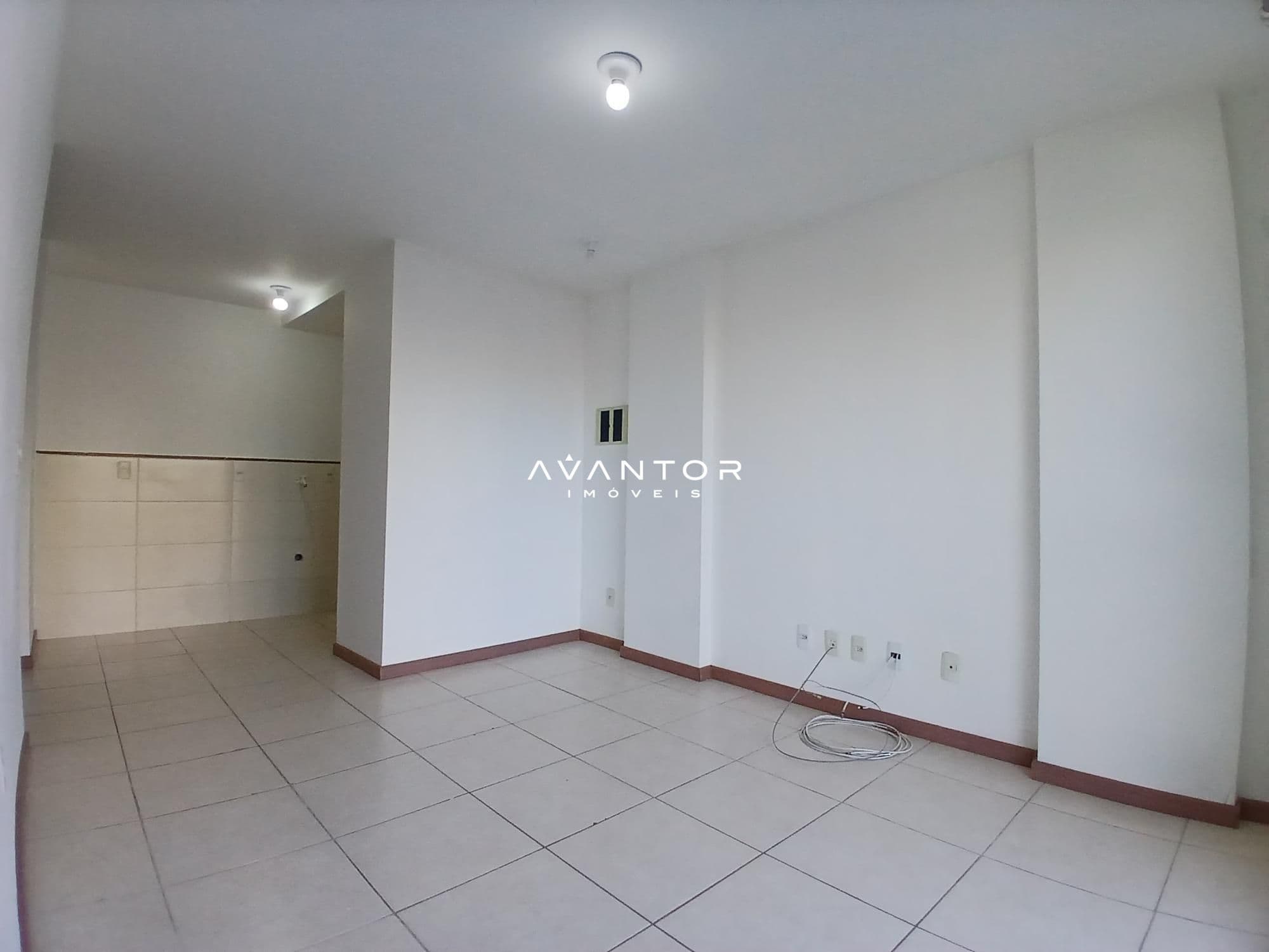 Apartamento com 1 quarto para alugar em Nossa Senhora de Fátima, Santa Maria/RS — foto 7 de 13