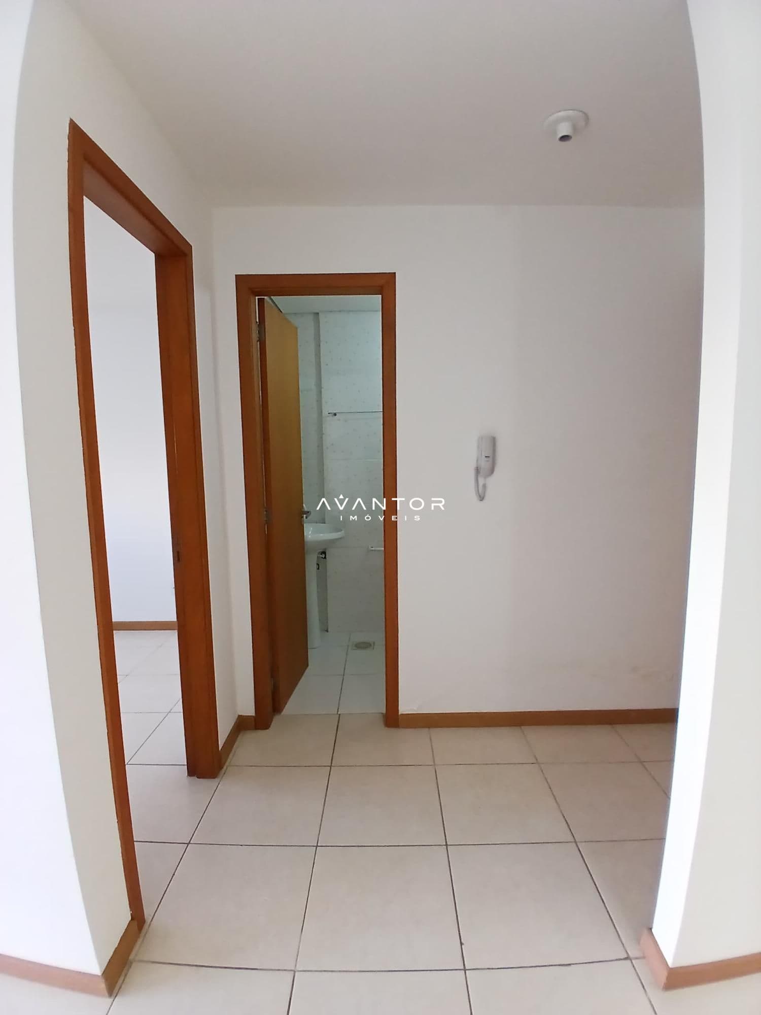 Apartamento com 1 quarto para alugar em Nossa Senhora de Fátima, Santa Maria/RS — foto 8 de 13