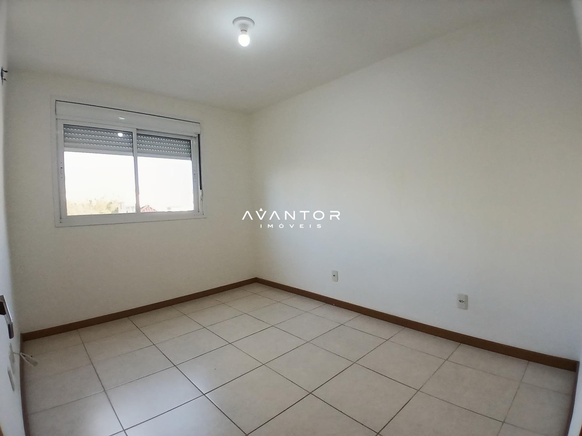 Apartamento com 1 quarto para alugar em Nossa Senhora de Fátima, Santa Maria/RS — foto 11 de 13