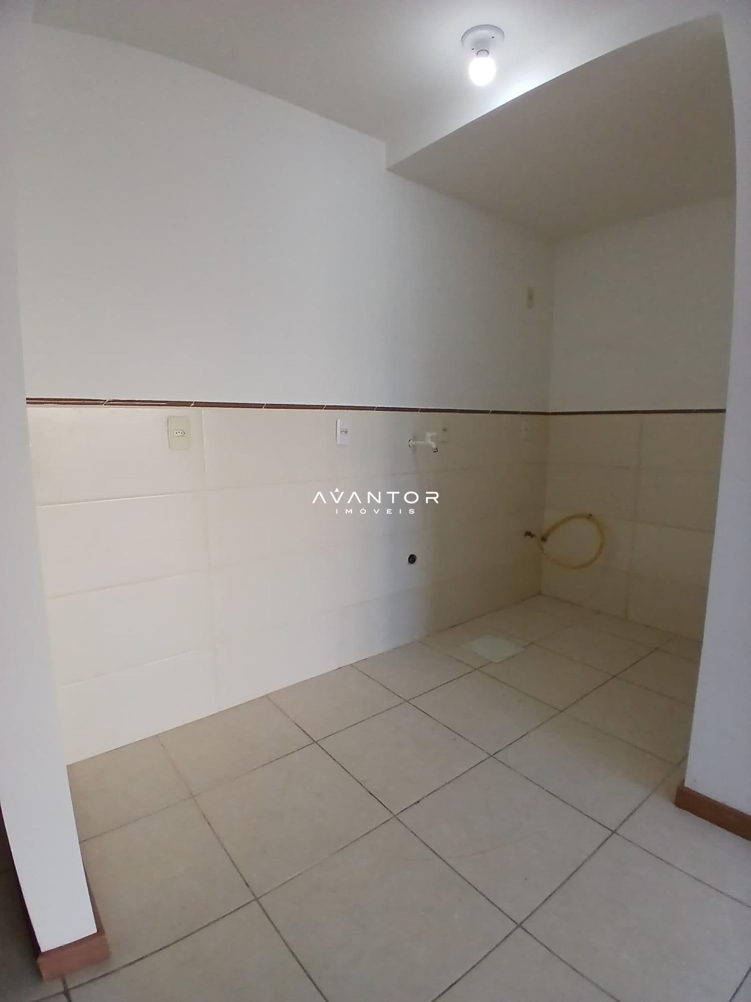 Apartamento com 1 quarto para alugar em Nossa Senhora de Fátima, Santa Maria/RS — foto 12 de 13