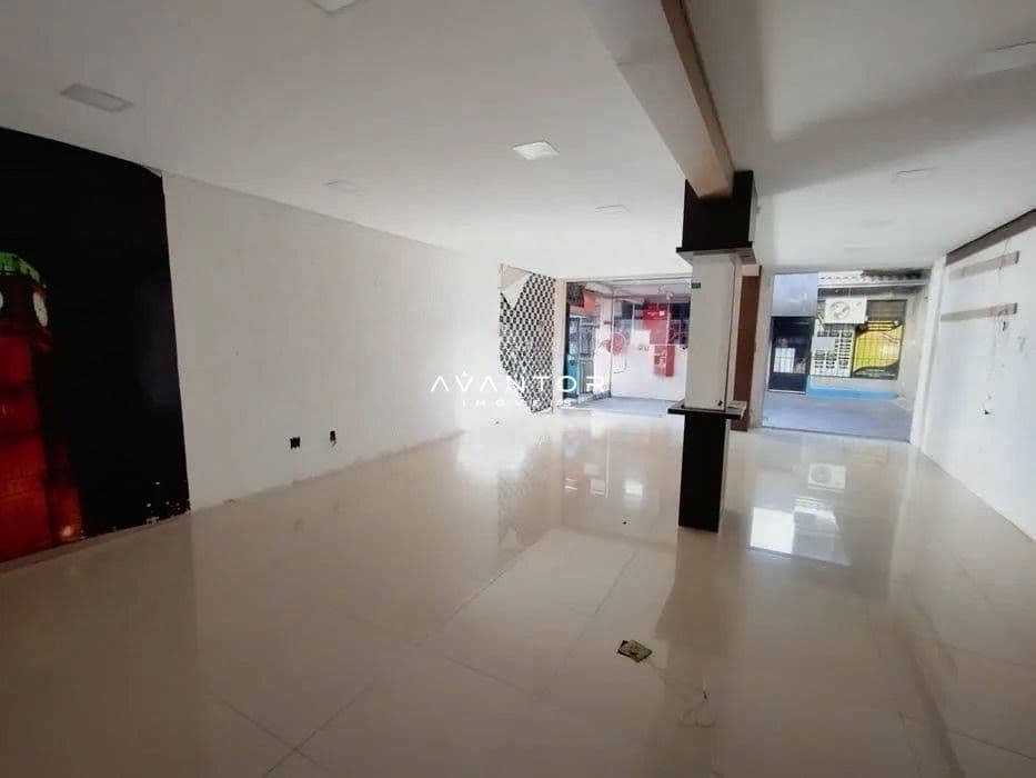 Sala Comercial com 2 salas à venda no Centro Comercial Tancredo Neves, em Tancredo Neves, Santa Maria/RS — foto 2 de 13