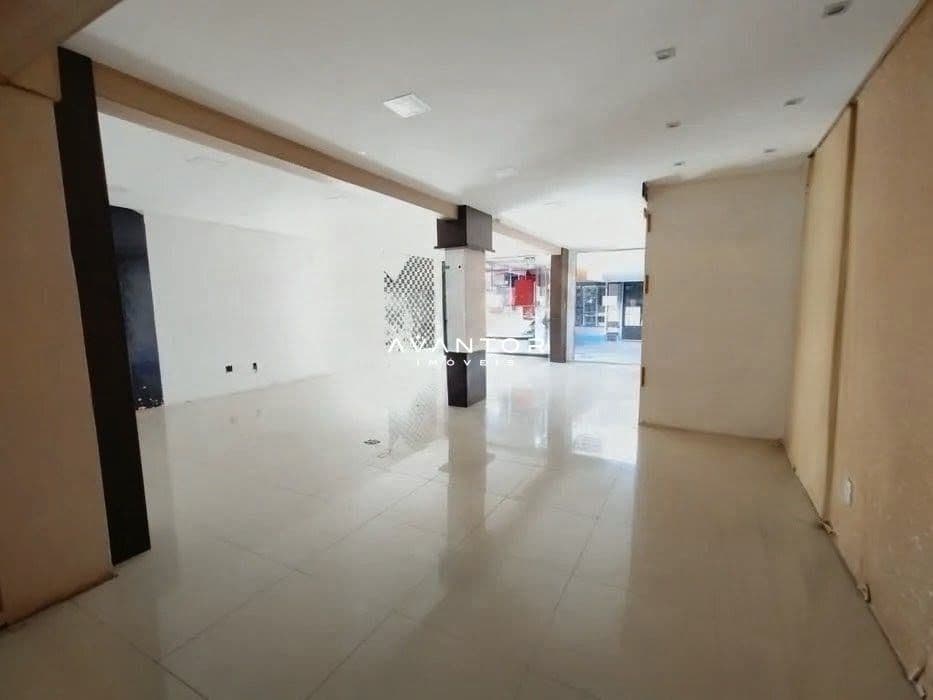 Sala Comercial com 2 salas à venda no Centro Comercial Tancredo Neves, em Tancredo Neves, Santa Maria/RS — foto 3 de 13