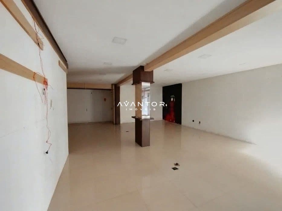 Sala Comercial com 2 salas à venda no Centro Comercial Tancredo Neves, em Tancredo Neves, Santa Maria/RS — foto 4 de 13
