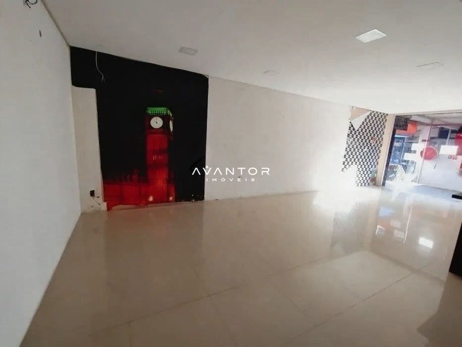 Sala Comercial com 2 salas à venda no Centro Comercial Tancredo Neves, em Tancredo Neves, Santa Maria/RS — foto 5 de 13