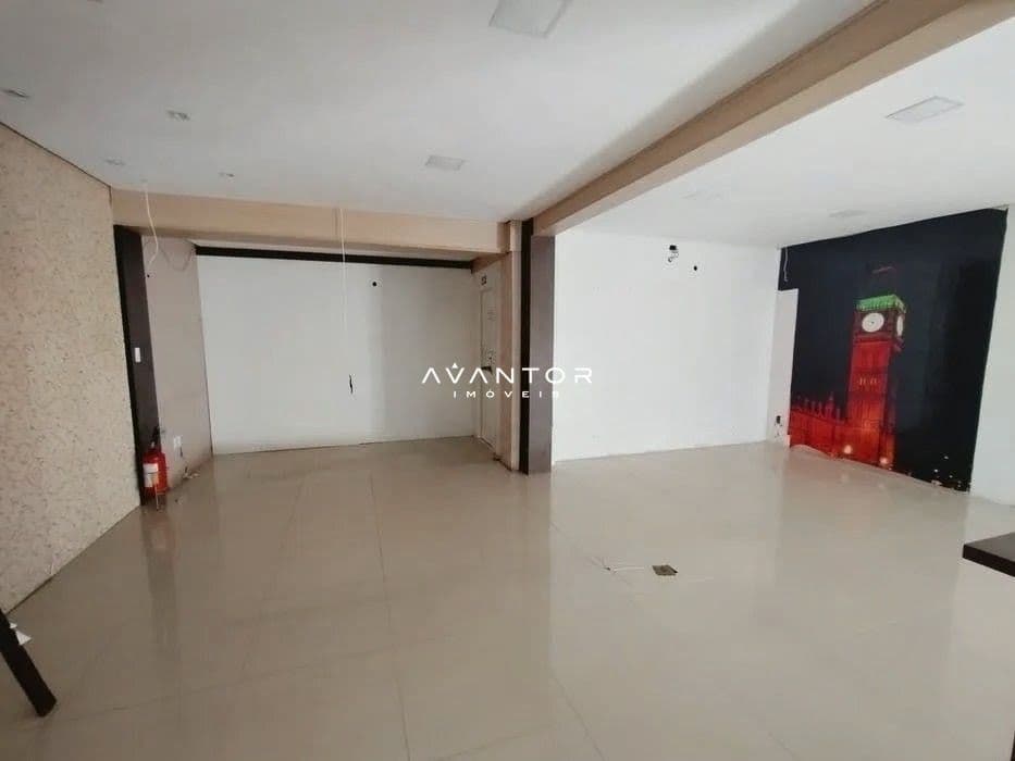 Sala Comercial com 2 salas à venda no Centro Comercial Tancredo Neves, em Tancredo Neves, Santa Maria/RS — foto 6 de 13