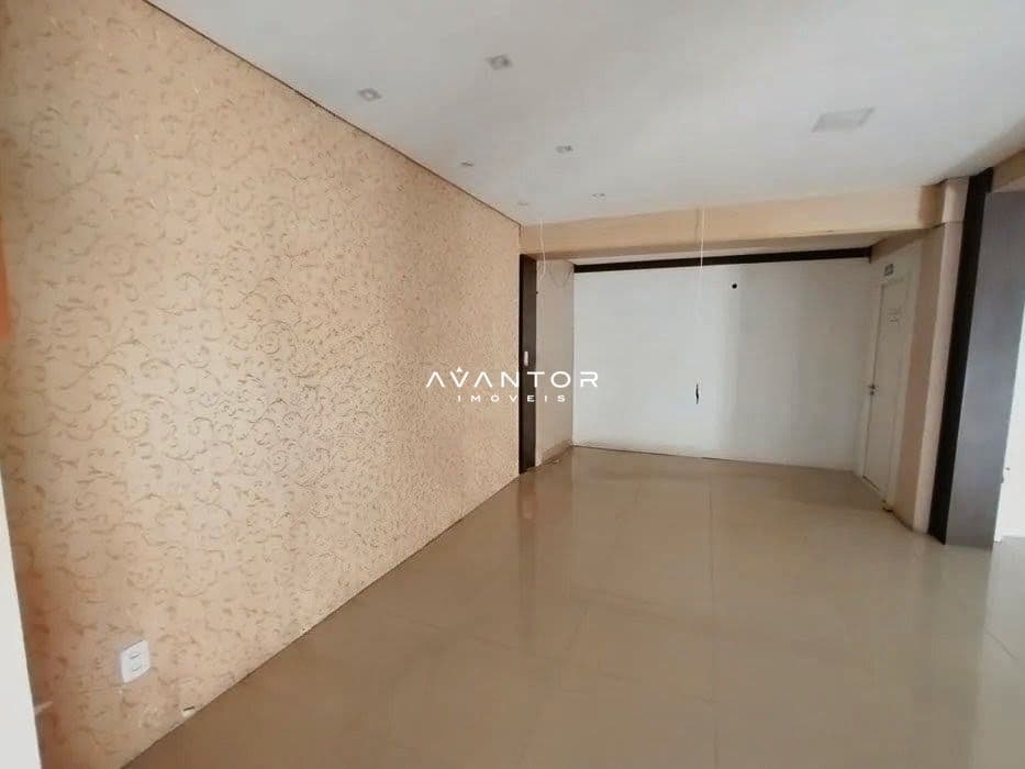 Sala Comercial com 2 salas à venda no Centro Comercial Tancredo Neves, em Tancredo Neves, Santa Maria/RS — foto 7 de 13