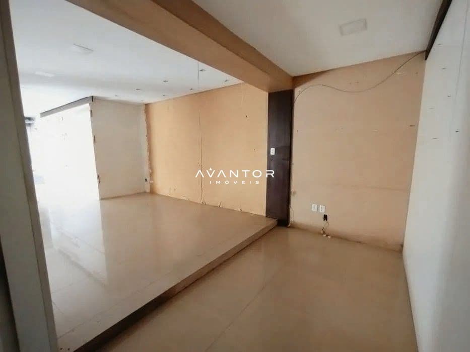Sala Comercial com 2 salas à venda no Centro Comercial Tancredo Neves, em Tancredo Neves, Santa Maria/RS — foto 8 de 13