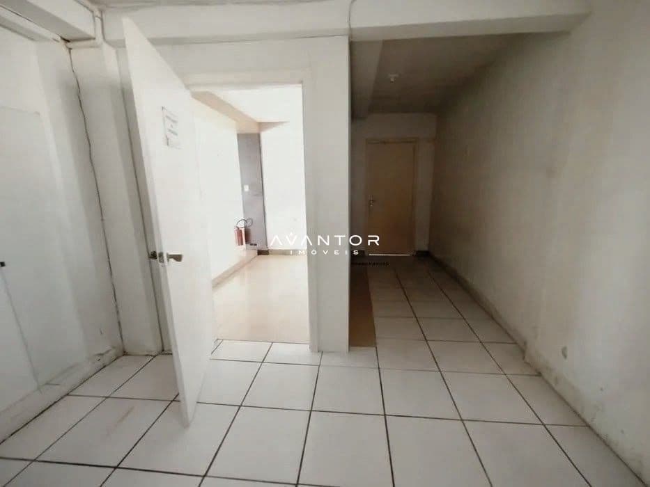 Sala Comercial com 2 salas à venda no Centro Comercial Tancredo Neves, em Tancredo Neves, Santa Maria/RS — foto 9 de 13