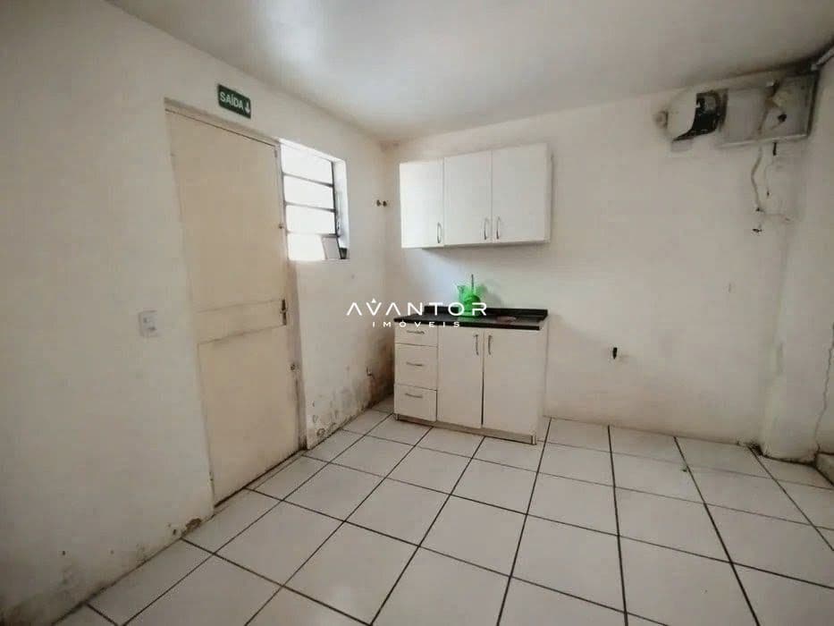 Sala Comercial com 2 salas à venda no Centro Comercial Tancredo Neves, em Tancredo Neves, Santa Maria/RS — foto 10 de 13