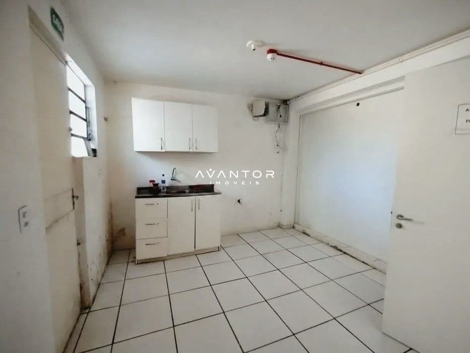 Sala Comercial com 2 salas à venda no Centro Comercial Tancredo Neves, em Tancredo Neves, Santa Maria/RS — foto 11 de 13