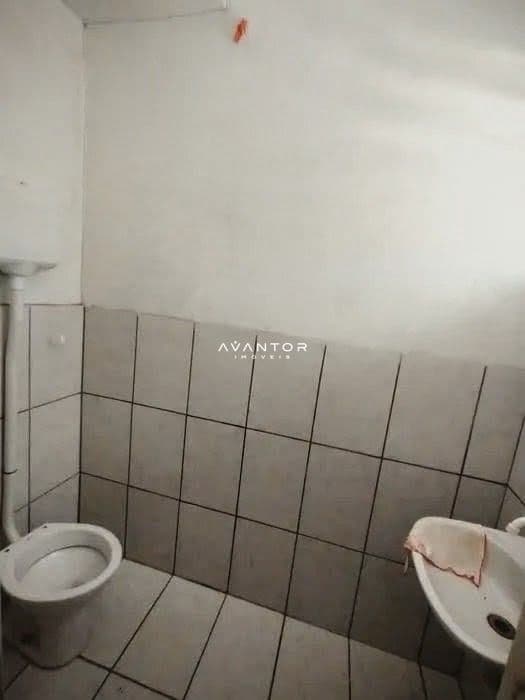Sala Comercial com 2 salas à venda no Centro Comercial Tancredo Neves, em Tancredo Neves, Santa Maria/RS — foto 12 de 13