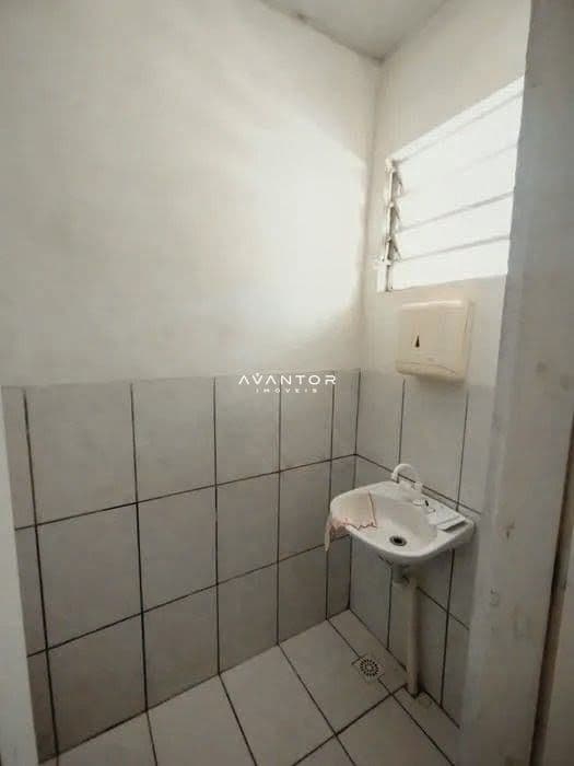 Sala Comercial com 2 salas à venda no Centro Comercial Tancredo Neves, em Tancredo Neves, Santa Maria/RS — foto 13 de 13
