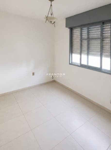 Casa com 3 quartos à venda em Patronato, Santa Maria/RS — foto 2 de 12