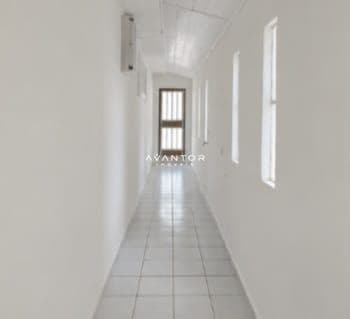 Casa com 3 quartos à venda em Patronato, Santa Maria/RS — foto 3 de 12