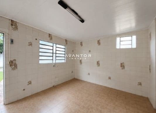 Casa com 3 quartos à venda em Patronato, Santa Maria/RS — foto 4 de 12