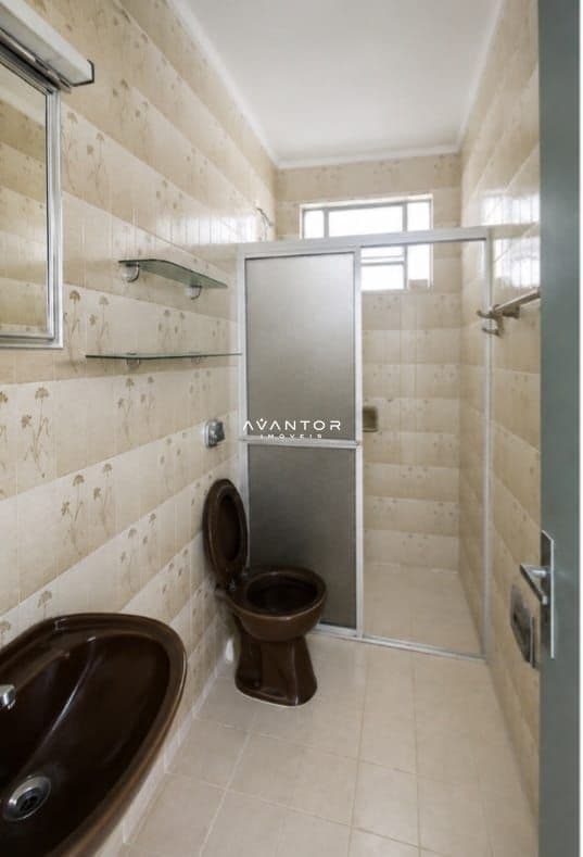 Casa com 3 quartos à venda em Patronato, Santa Maria/RS — foto 8 de 12
