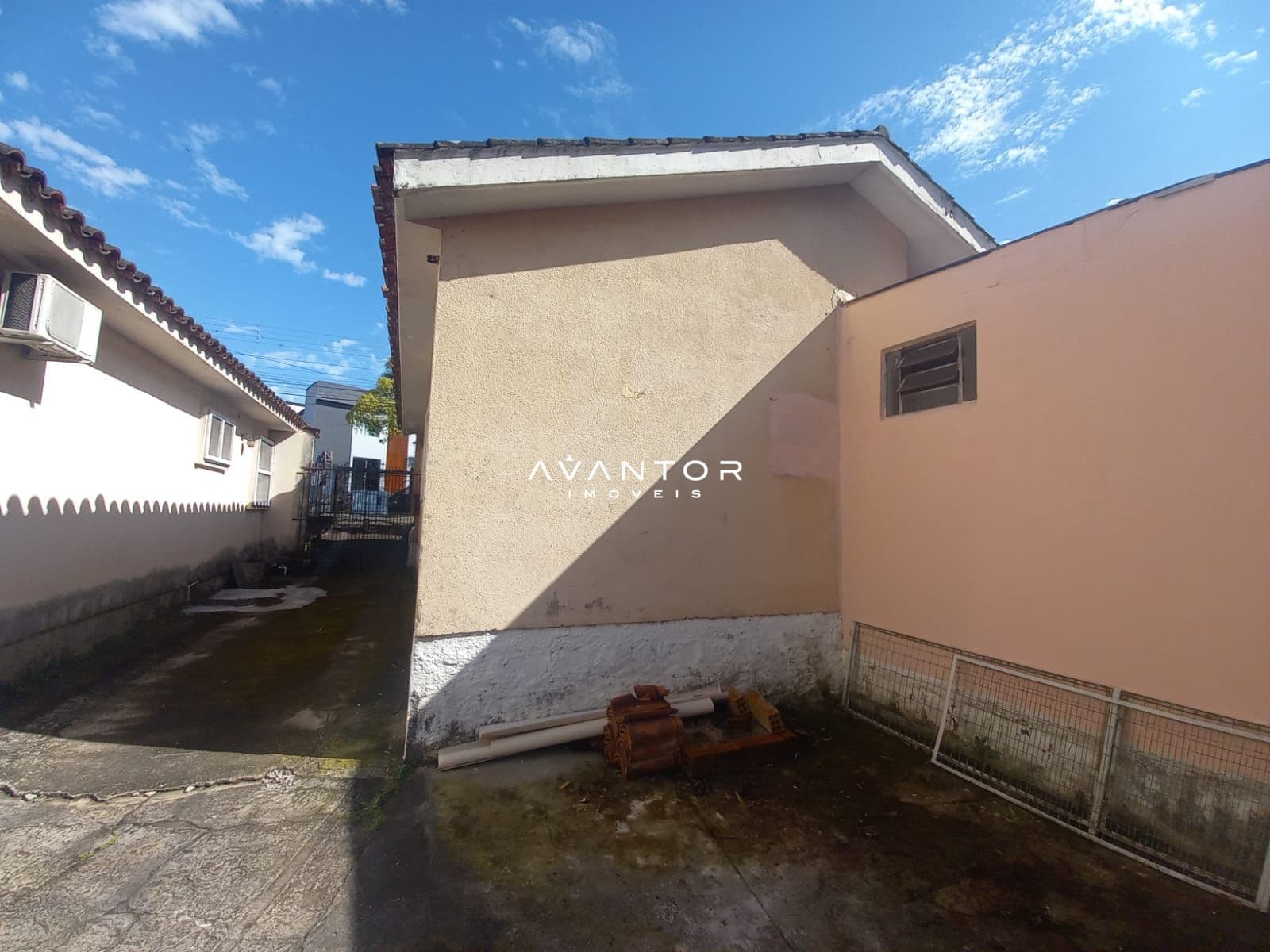 Casa com 3 quartos à venda em Patronato, Santa Maria/RS — foto 9 de 12